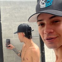 alejoo_bigcock