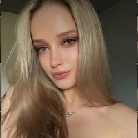 adelynngray webcam