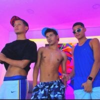 hot_boys_couple