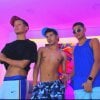 hot_boys_couple