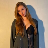 naily_bunny webcam