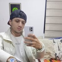 Sebas_ossa's Profile Pic