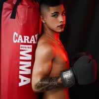 Ken-boy_'s Profile Pic