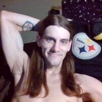 xxxTony999 webcam model