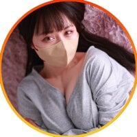Rin__JPLive Webcam