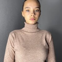 HildBody