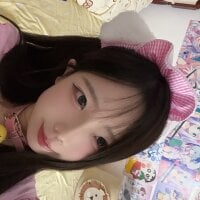 nina520's Avatar Pic