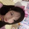 nina520