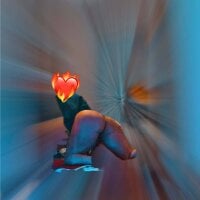 Sweet_Angelacska webcam model