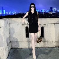 Jessica1314 webcam