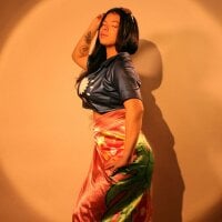 yungelitamor_ model avatar