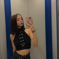 Dolores_TaylorLive Webcam