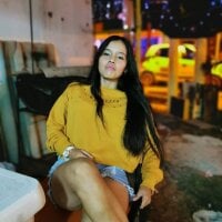 charlotte_latina24