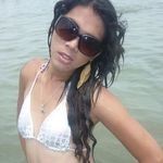 fallen_angel_4u Offline Chatrum