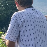 _masterdaniel_ webcam