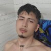 Sex Photo of Drangond