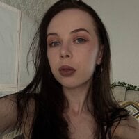 Sharylee webcam model