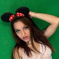 TinyFireLive Webcam
