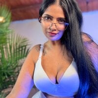 SuzyFox_ webcam