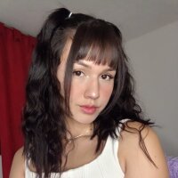 cute_roxy