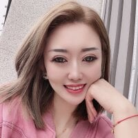 Xiaotiantian666Live Webcam