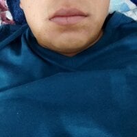 el2Dandy