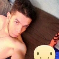 Dylanbb1291b webcam