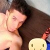 Dylanbb1291b