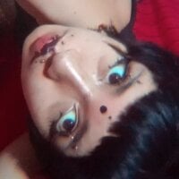 Psycho_Neko's Profile Pic