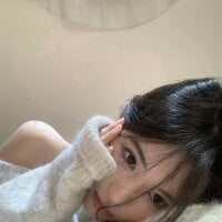 ai-ai-mi webcam model