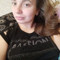 Marilyn_Izzy offline chatrum