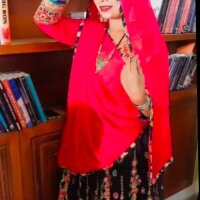 Hornydaisy1's Avatar Pic