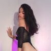 cutie_sarax1