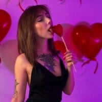 lis_silver