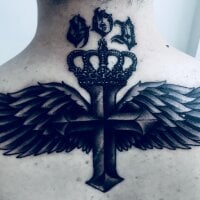 XxXbabe90 অফলাইন চ্যাট রুম