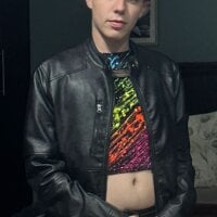 Twinkels04 webcam