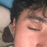 boboquepat_26 webcam