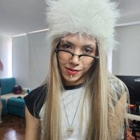 alaska_tany