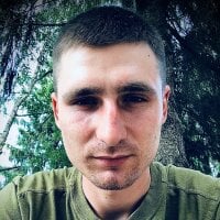 Tomy_Rain Offline Chatraum