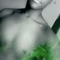 ThePabloz webcam