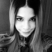 LadyAvalon webcam model