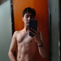 nerd_perverse