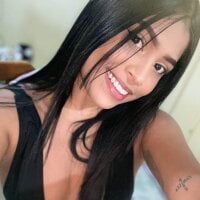 AuroraMartinez Offline Chatraum