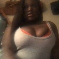HanaHHoney's Avatar Pic