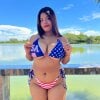 ashlycarteer