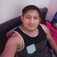 calenton22 webcam