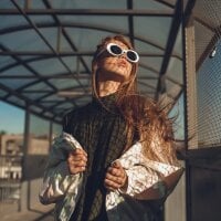 Offline chatovací místnost TataFeel