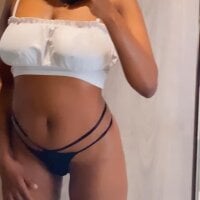 AKhie_Ellen webcam