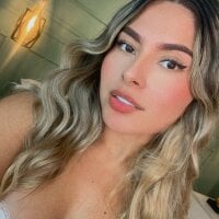 kataliina__