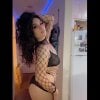 Naughtyghost_